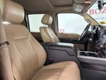 2012 F-250 Super Duty Thumbnail 33