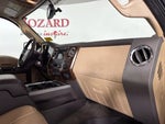 2012 F-250 Super Duty Thumbnail 34