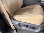2012 F-250 Super Duty Thumbnail 35