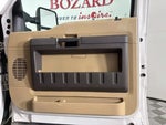 2012 F-250 Super Duty Thumbnail 36