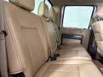 2012 F-250 Super Duty Thumbnail 37