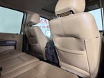 2012 F-250 Super Duty Thumbnail 38