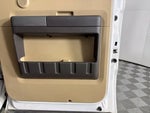 2012 F-250 Super Duty Thumbnail 39
