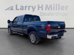 2012 F-250 Super Duty Thumbnail 3