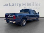 2012 F-250 Super Duty Thumbnail 5