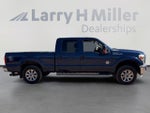 2012 F-250 Super Duty Thumbnail 6