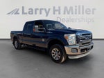 2012 F-250 Super Duty Thumbnail 7