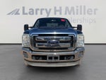 2012 F-250 Super Duty Thumbnail 8