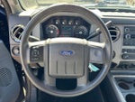 2012 F-250 Super Duty Thumbnail 9