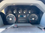 2012 F-250 Super Duty Thumbnail 10