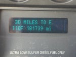 2012 F-250 Super Duty Thumbnail 11