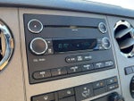 2012 F-250 Super Duty Thumbnail 12
