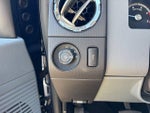 2012 F-250 Super Duty Thumbnail 14
