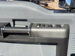 2012 F-250 Super Duty Thumbnail 16