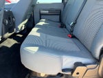 2012 F-250 Super Duty Thumbnail 17