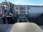 2012 F-250 Super Duty Thumbnail 20