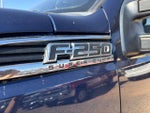 2012 F-250 Super Duty Thumbnail 22