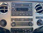 2012 F-250 Super Duty Thumbnail 26
