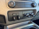 2012 F-250 Super Duty Thumbnail 29