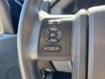 2012 F-250 Super Duty Thumbnail 30