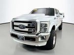 2014 F-250 Super Duty Thumbnail 3