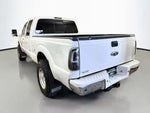 2014 F-250 Super Duty Thumbnail 5