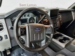 2014 F-250 Super Duty Thumbnail 9