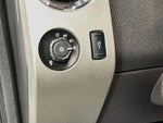 2014 F-250 Super Duty Thumbnail 10