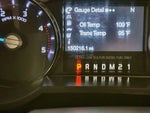 2014 F-250 Super Duty Thumbnail 12