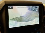 2014 F-250 Super Duty Thumbnail 13