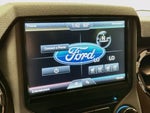 2014 F-250 Super Duty Thumbnail 14