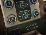 2014 F-250 Super Duty Thumbnail 15