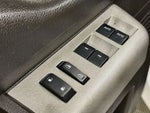 2014 F-250 Super Duty Thumbnail 17