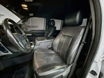 2014 F-250 Super Duty Thumbnail 19