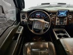 2014 F-250 Super Duty Thumbnail 20