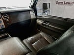 2014 F-250 Super Duty Thumbnail 21