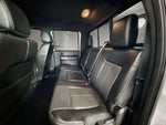 2014 F-250 Super Duty Thumbnail 22