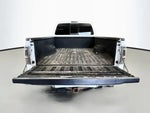 2014 F-250 Super Duty Thumbnail 24