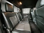 2014 F-250 Super Duty Thumbnail 25