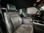 2014 F-250 Super Duty Thumbnail 26