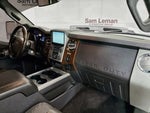 2014 F-250 Super Duty Thumbnail 27