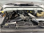 2014 F-250 Super Duty Thumbnail 28