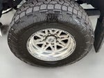 2014 F-250 Super Duty Thumbnail 29
