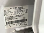 2014 F-250 Super Duty Thumbnail 30