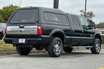 2015 F-250 Super Duty Thumbnail 2