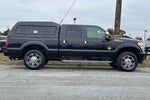 2015 F-250 Super Duty Thumbnail 3