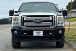 2015 F-250 Super Duty Thumbnail 5