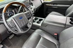 2015 F-250 Super Duty Thumbnail 6
