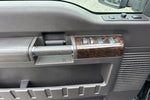 2015 F-250 Super Duty Thumbnail 7