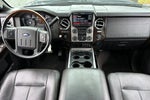 2015 F-250 Super Duty Thumbnail 9